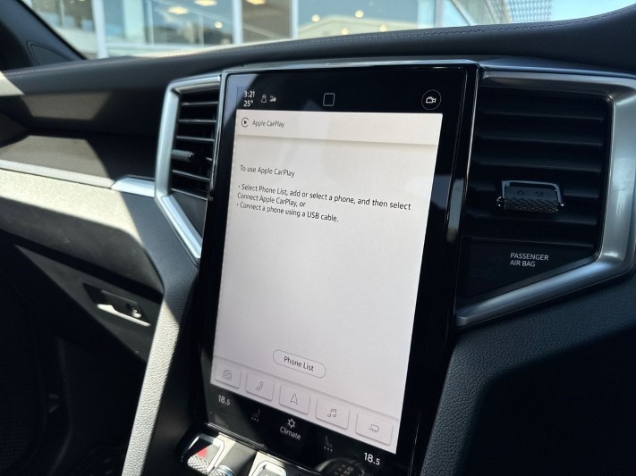 2026 (26) VOLKSWAGEN COMMERCIAL AMAROK D/Cab Pick Up PanAmericana 3.0 V6 TDI 240 4M Auto 5344030