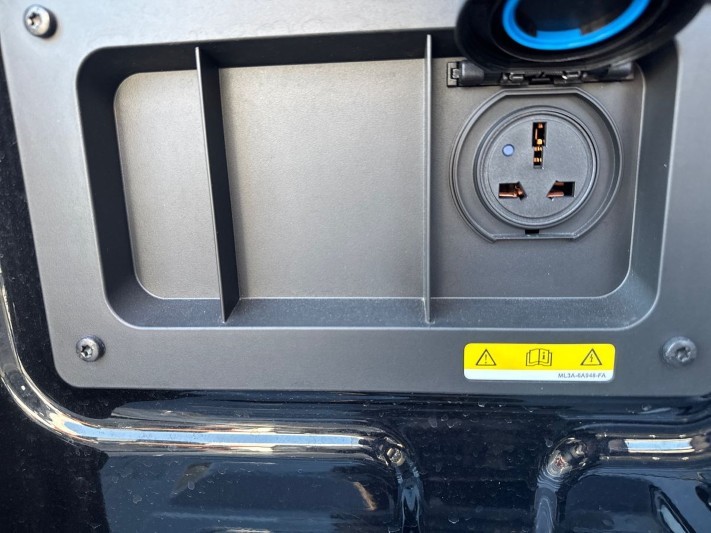 2026 (26) VOLKSWAGEN COMMERCIAL AMAROK D/Cab Pick Up PanAmericana 3.0 V6 TDI 240 4M Auto 5344004