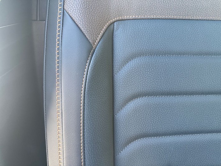 2026 (26) VOLKSWAGEN COMMERCIAL AMAROK D/Cab Pick Up PanAmericana 3.0 V6 TDI 240 4M Auto 5344021