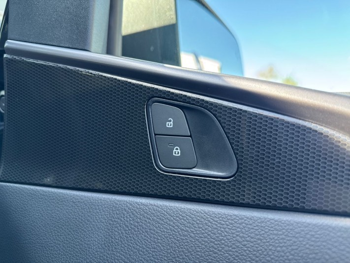 2026 (26) VOLKSWAGEN COMMERCIAL AMAROK D/Cab Pick Up PanAmericana 3.0 V6 TDI 240 4M Auto 5344028