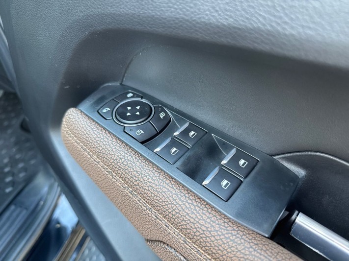 2026 (26) VOLKSWAGEN COMMERCIAL AMAROK D/Cab Pick Up PanAmericana 3.0 V6 TDI 240 4M Auto 5343980