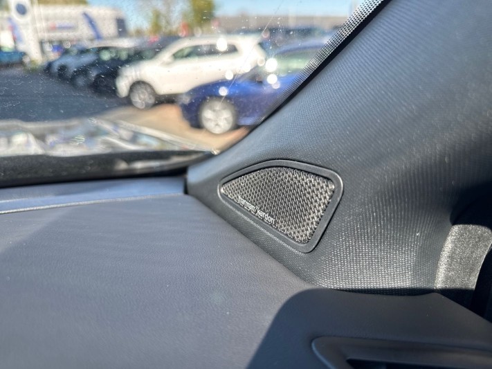 2026 (26) VOLKSWAGEN COMMERCIAL AMAROK D/Cab Pick Up PanAmericana 3.0 V6 TDI 240 4M Auto 5343979