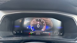 2024 (74) VOLKSWAGEN T-CROSS 1.0 TSI 115 Match 5dr DSG 5404955
