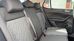 2024 (74) VOLKSWAGEN T-CROSS 1.0 TSI 115 Match 5dr DSG 5404967