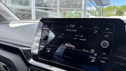 2024 (74) VOLKSWAGEN T-CROSS 1.0 TSI 115 Match 5dr DSG 5405003