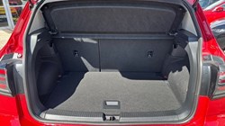 2024 (74) VOLKSWAGEN T-CROSS 1.0 TSI 115 Match 5dr DSG 5404970