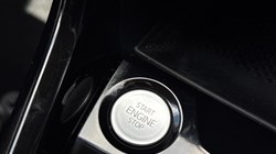 2024 (74) VOLKSWAGEN T-CROSS 1.0 TSI 115 Match 5dr DSG 5404999