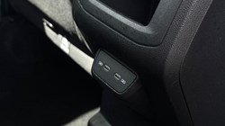 2024 (74) VOLKSWAGEN T-CROSS 1.0 TSI 115 Match 5dr DSG 5404989