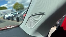 2024 (74) VOLKSWAGEN T-CROSS 1.0 TSI 115 Match 5dr DSG 5404947