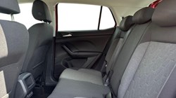 2024 (74) VOLKSWAGEN T-CROSS 1.0 TSI 115 Match 5dr DSG 5404937
