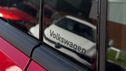 2024 (74) VOLKSWAGEN T-CROSS 1.0 TSI 115 Match 5dr DSG 5404985