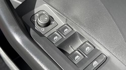 2024 (74) VOLKSWAGEN T-CROSS 1.0 TSI 115 Match 5dr DSG 5404948