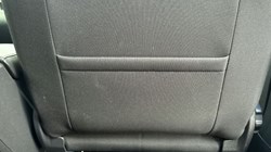 2024 (74) VOLKSWAGEN T-CROSS 1.0 TSI 115 Match 5dr DSG 5404990