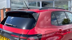 2024 (74) VOLKSWAGEN T-CROSS 1.0 TSI 115 Match 5dr DSG 5404973
