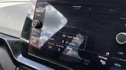 2024 (74) VOLKSWAGEN T-CROSS 1.0 TSI 115 Match 5dr DSG 5404958