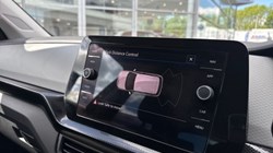 2024 (74) VOLKSWAGEN T-CROSS 1.0 TSI 115 Match 5dr DSG 5405000