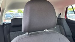 2024 (74) VOLKSWAGEN T-CROSS 1.0 TSI 115 Match 5dr DSG 5404993
