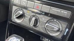 2024 (74) VOLKSWAGEN T-CROSS 1.0 TSI 115 Match 5dr DSG 5404961