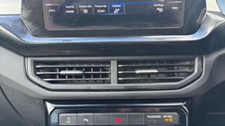 2024 (74) VOLKSWAGEN T-CROSS 1.0 TSI 115 Match 5dr DSG 5404964