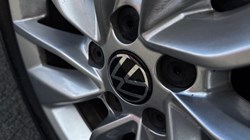 2024 (74) VOLKSWAGEN T-CROSS 1.0 TSI 115 Match 5dr DSG 5404982