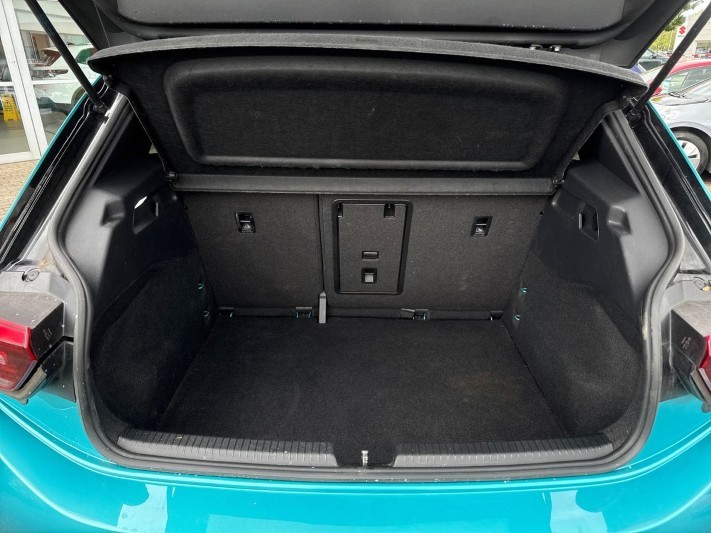 2020 (70) VOLKSWAGEN ID.3 150kW 1ST Edition Pro Power 58kWh 5dr Auto 5413097