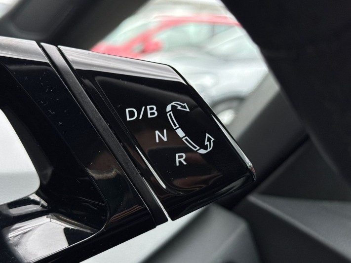 2020 (70) VOLKSWAGEN ID.3 150kW 1ST Edition Pro Power 58kWh 5dr Auto 5413094