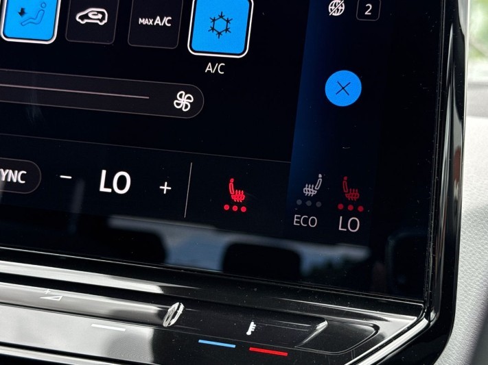 2020 (70) VOLKSWAGEN ID.3 150kW 1ST Edition Pro Power 58kWh 5dr Auto 5413092