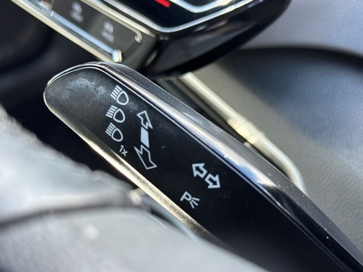 2022 (22) VOLKSWAGEN ID.3 107KW Life Pro 58kWh 5dr Auto 5409427
