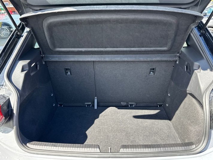 2022 (22) VOLKSWAGEN ID.3 107KW Life Pro 58kWh 5dr Auto 5409403