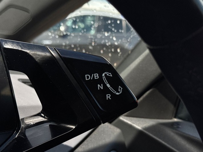 2022 (22) VOLKSWAGEN ID.3 107KW Life Pro 58kWh 5dr Auto 5409398