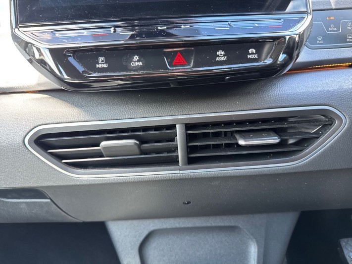 2022 (22) VOLKSWAGEN ID.3 107KW Life Pro 58kWh 5dr Auto 5409397