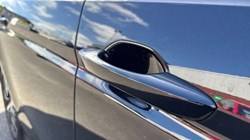 2021 (70) VOLKSWAGEN TOURAN 1.5 TSI EVO SEL 5dr DSG 5400423