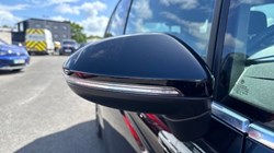 2021 (70) VOLKSWAGEN TOURAN 1.5 TSI EVO SEL 5dr DSG 5400422