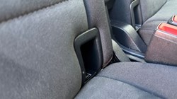 2021 (70) VOLKSWAGEN TOURAN 1.5 TSI EVO SEL 5dr DSG 5400405