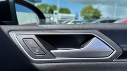 2021 (70) VOLKSWAGEN TOURAN 1.5 TSI EVO SEL 5dr DSG 5400431