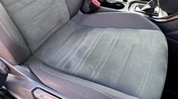 2021 (70) VOLKSWAGEN TOURAN 1.5 TSI EVO SEL 5dr DSG 5400389