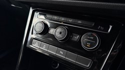 2021 (70) VOLKSWAGEN TOURAN 1.5 TSI EVO SEL 5dr DSG 5400400