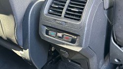 2021 (70) VOLKSWAGEN TOURAN 1.5 TSI EVO SEL 5dr DSG 5400429