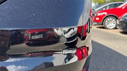 2021 (70) VOLKSWAGEN TOURAN 1.5 TSI EVO SEL 5dr DSG 5400420