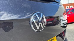 2021 (70) VOLKSWAGEN TOURAN 1.5 TSI EVO SEL 5dr DSG 5400419