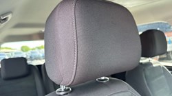 2021 (70) VOLKSWAGEN TOURAN 1.5 TSI EVO SEL 5dr DSG 5400432