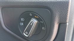 2021 (70) VOLKSWAGEN TOURAN 1.5 TSI EVO SEL 5dr DSG 5400433