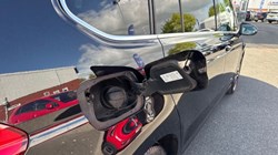 2021 (70) VOLKSWAGEN TOURAN 1.5 TSI EVO SEL 5dr DSG 5400424