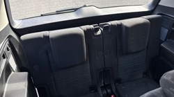 2021 (70) VOLKSWAGEN TOURAN 1.5 TSI EVO SEL 5dr DSG 5400411