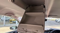 2021 (70) VOLKSWAGEN TOURAN 1.5 TSI EVO SEL 5dr DSG 5400444