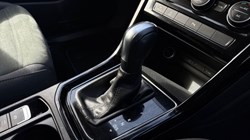 2021 (70) VOLKSWAGEN TOURAN 1.5 TSI EVO SEL 5dr DSG 5400404