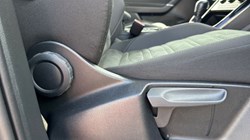 2021 (70) VOLKSWAGEN TOURAN 1.5 TSI EVO SEL 5dr DSG 5400388