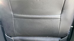 2021 (70) VOLKSWAGEN TOURAN 1.5 TSI EVO SEL 5dr DSG 5400428
