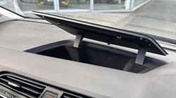 2021 (70) VOLKSWAGEN TOURAN 1.5 TSI EVO SEL 5dr DSG 5400442
