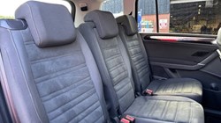 2021 (70) VOLKSWAGEN TOURAN 1.5 TSI EVO SEL 5dr DSG 5400406